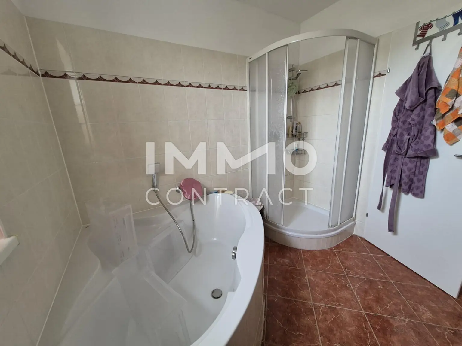 ++NEU++ 3 Zimmerwohnung, möbliert, sofort bezugsfertig!!!