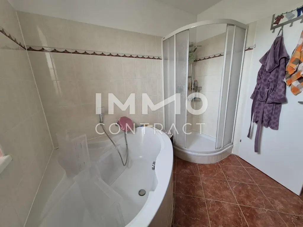 ++NEU++ 3 Zimmerwohnung, möbliert, sofort bezugsfertig!!!