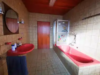 Bad