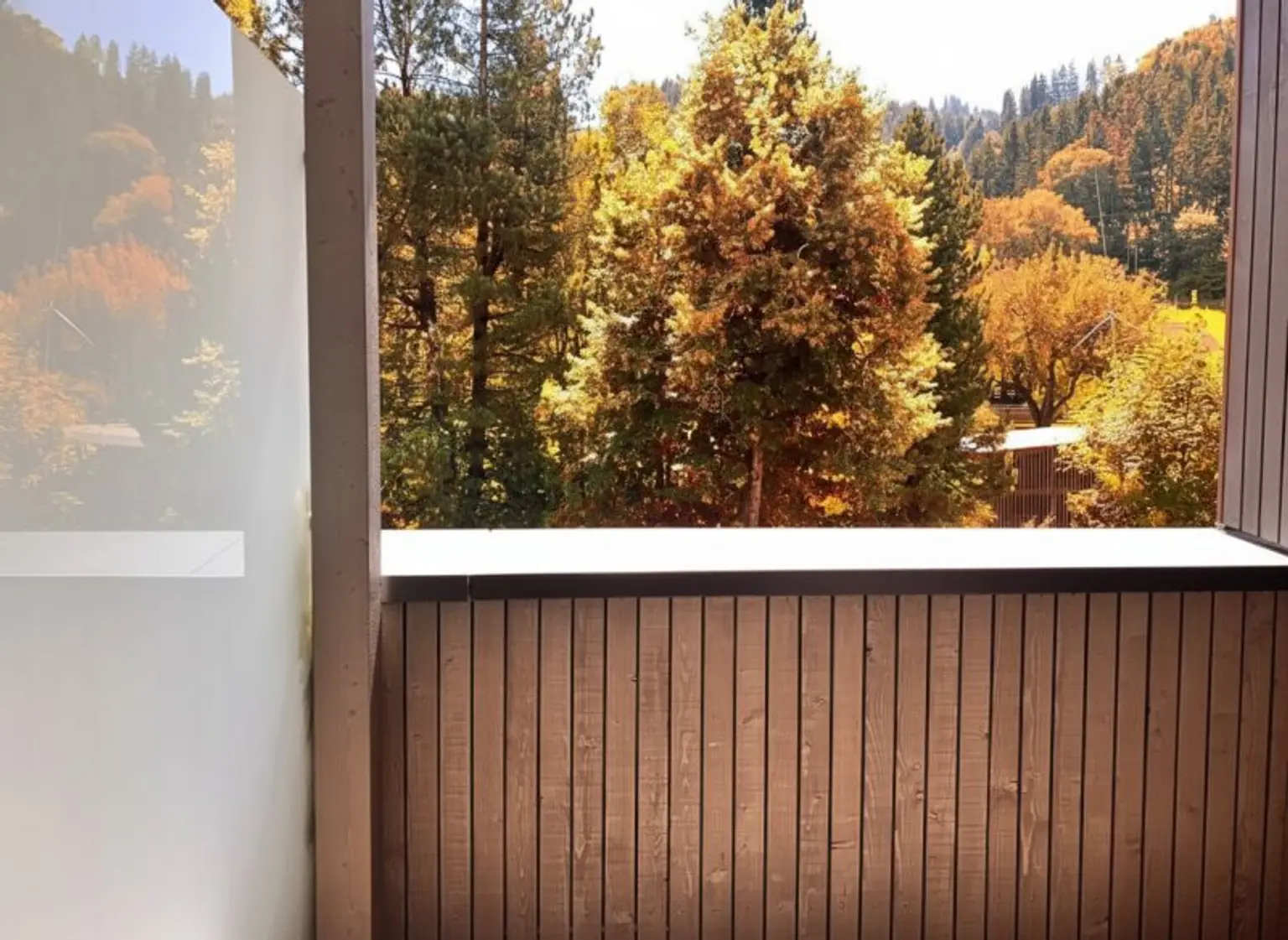 Lichtdurchflutete 5-Zimmer-Wohnung mit 2 Balkonen, 2 Bädern & neuer Küche – barrierefrei, zentrumsnah & top angebunden!