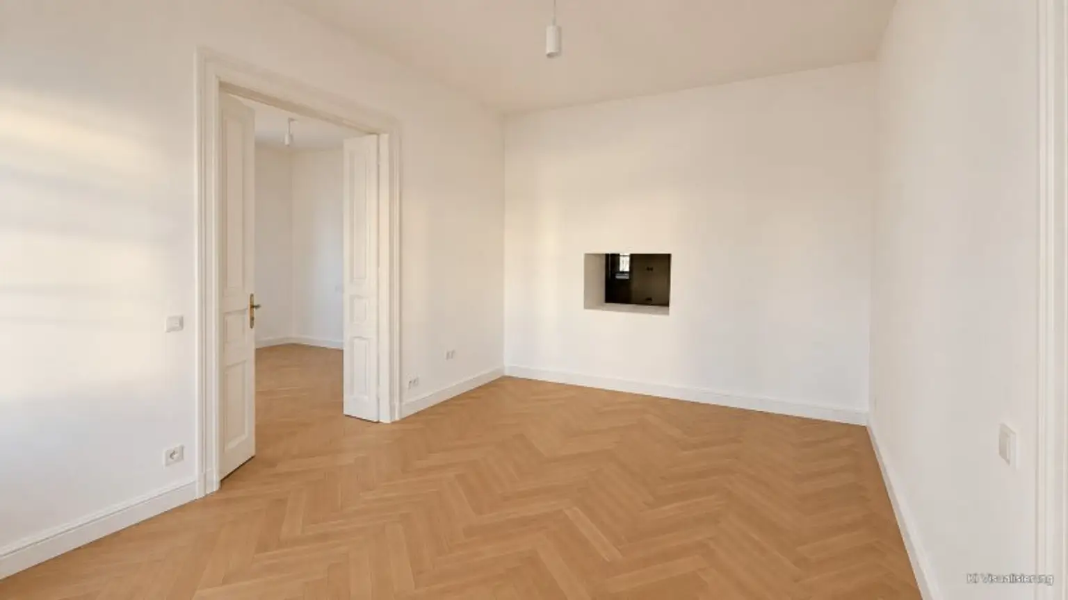 Esszimmer
