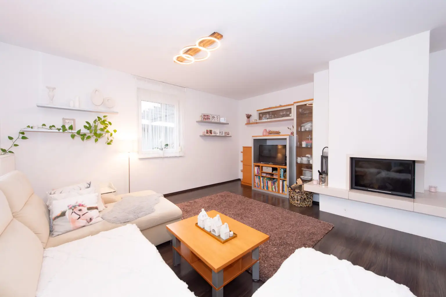 Raiffeisengasse 5b-36