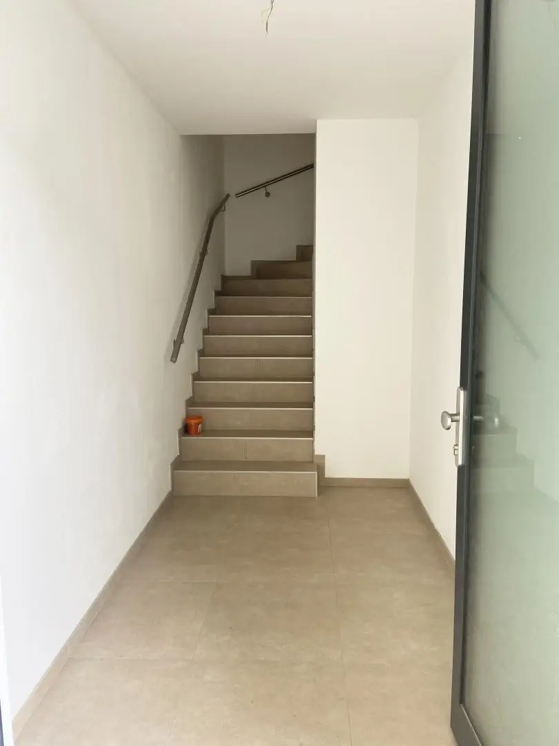 Moderne Mietwohnung inkl. Einbauküche - Top H02A