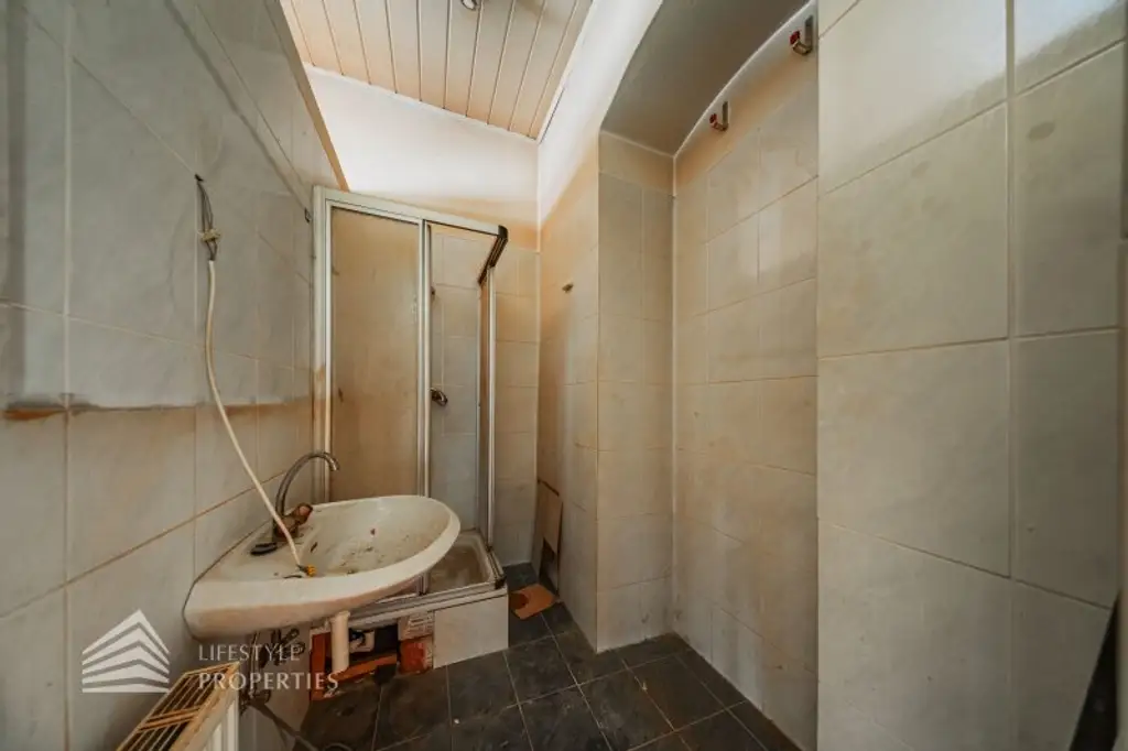 Helle 2-Zimmer Wohnung, Nähe Meiselmarkt