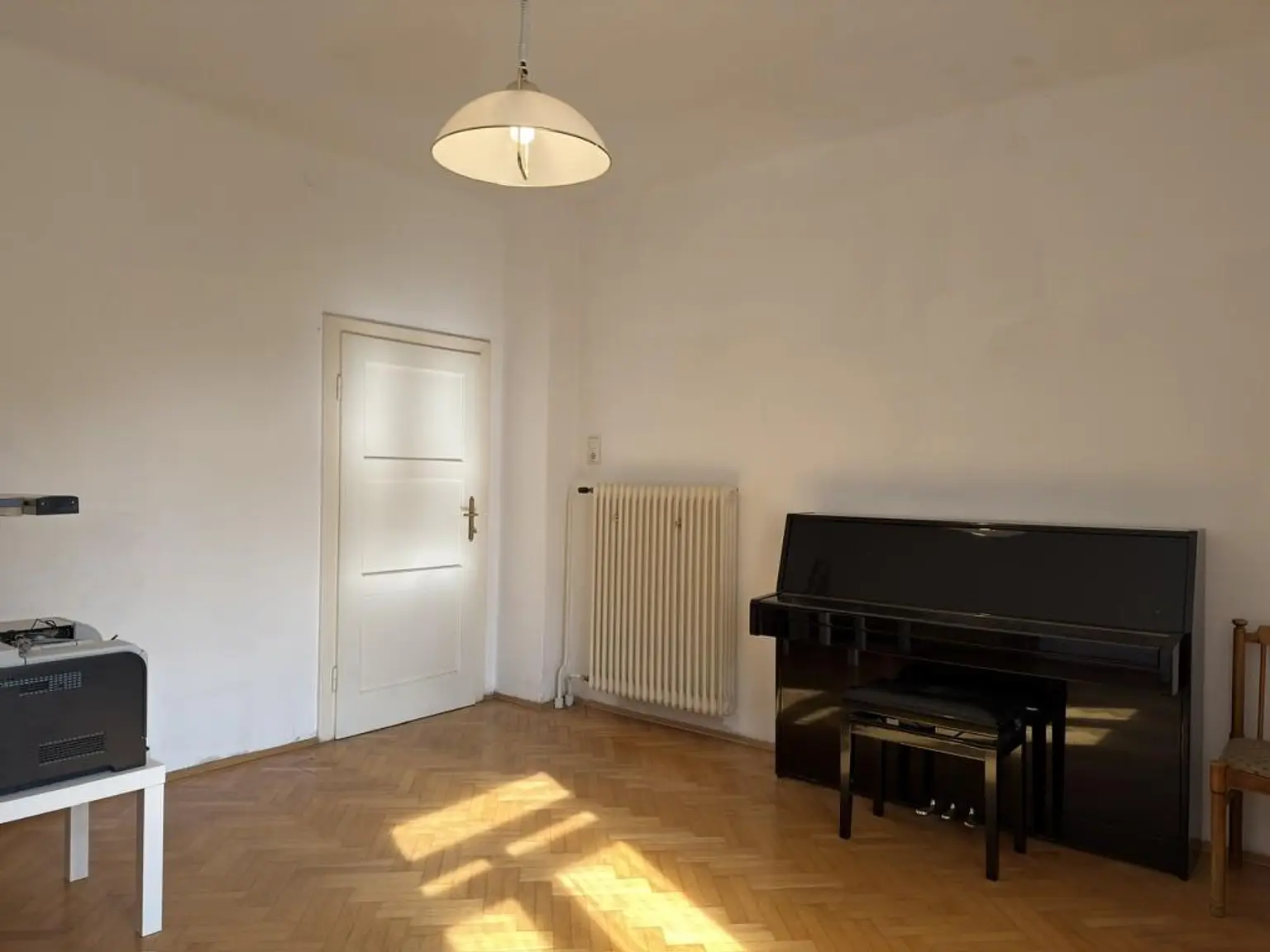 04B0914F-F394-4C5F-9F99-3A6C819DFC5B_1_105_c