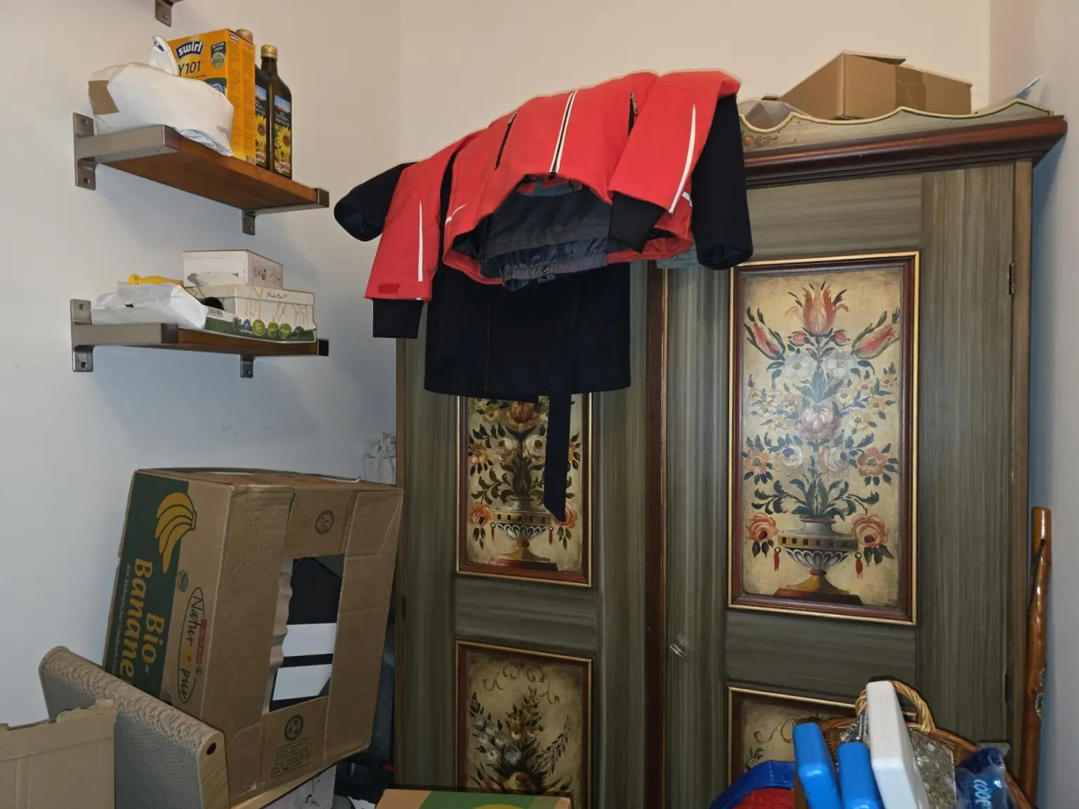 11 2000 ETW Abstellraum