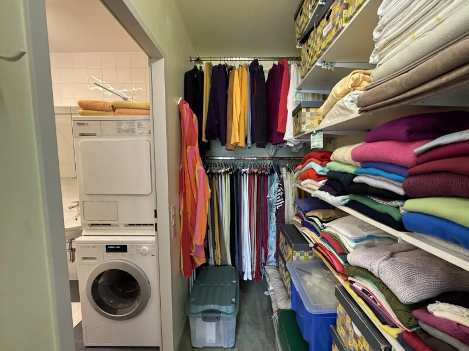 Traumhafte 2-Zimmer-Wohnung in 1140 Wien – Ihr Sanierungsprojekt zum Top-Preis!