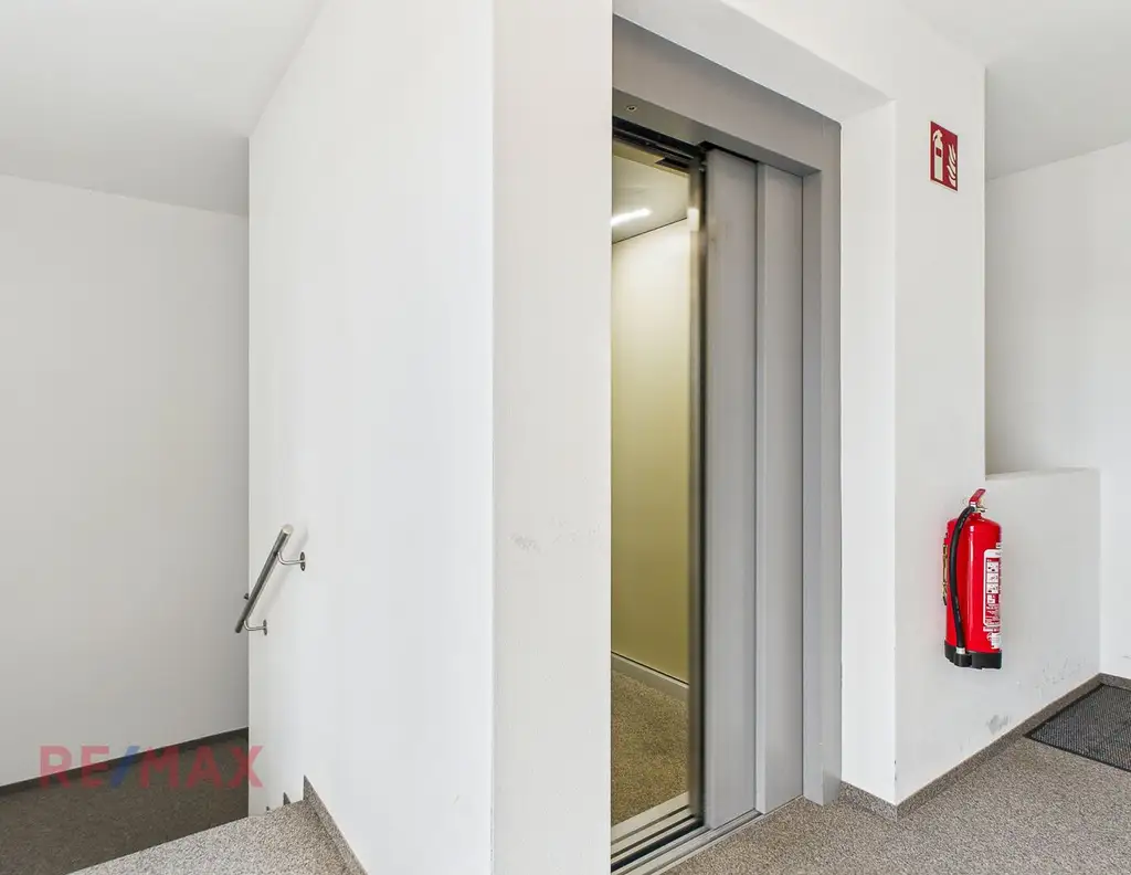 Attraktives Immobilienpaket mit Share-Deal-Option