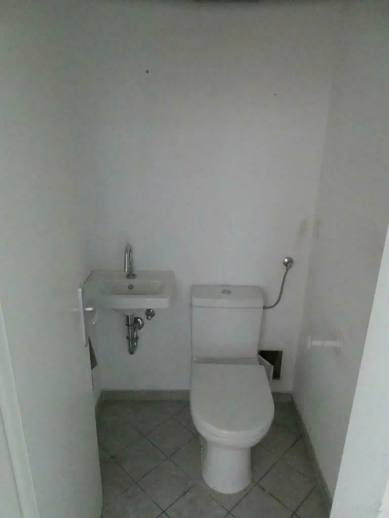 Großzügige Maisonette-Wohnung mit Stadtblick-Terrasse in Waltendorf zu verkaufen!