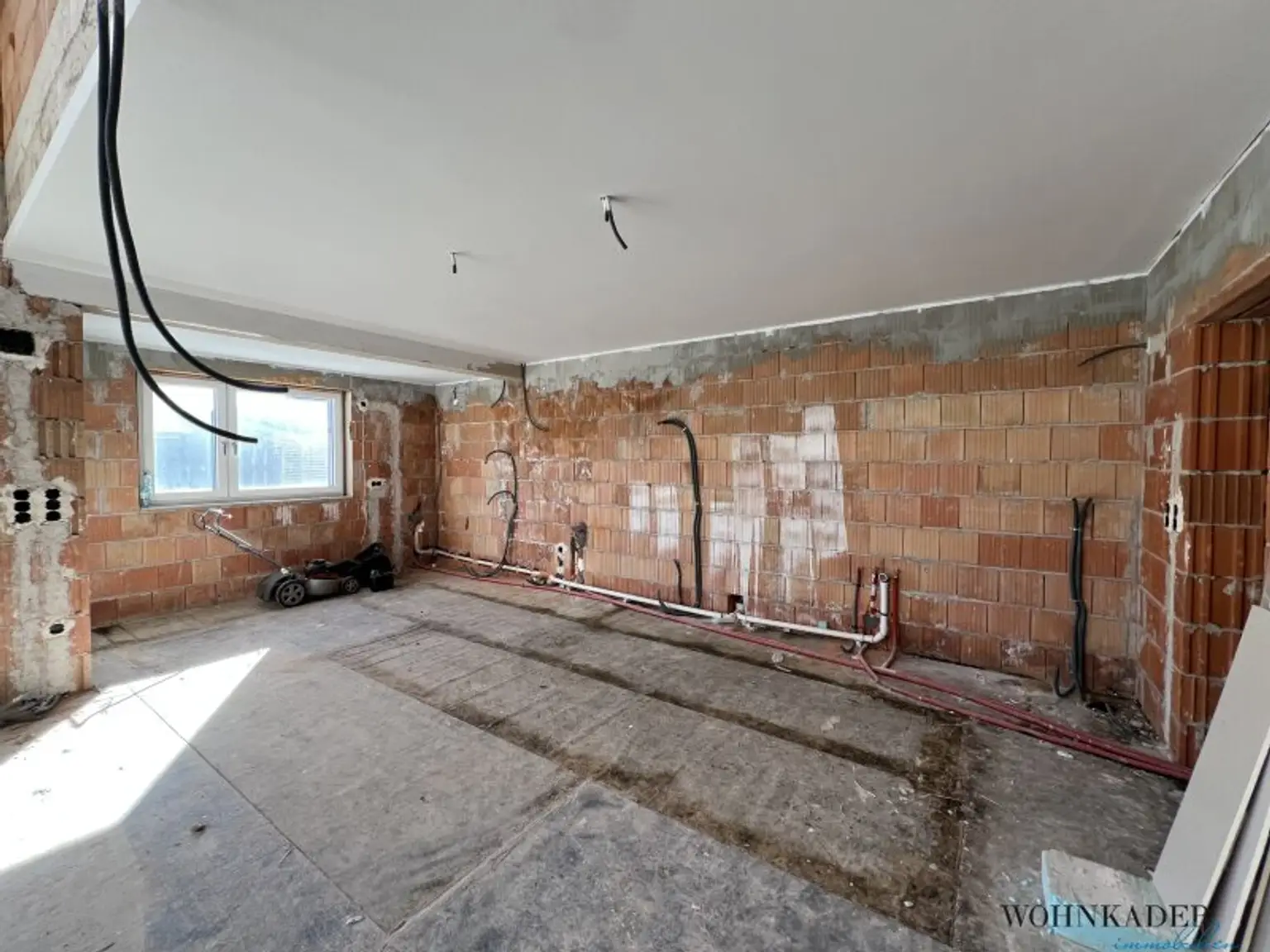 ⭐ Exklusives Seehaus am Privatsee – Wohnen, wo andere Urlaub machen