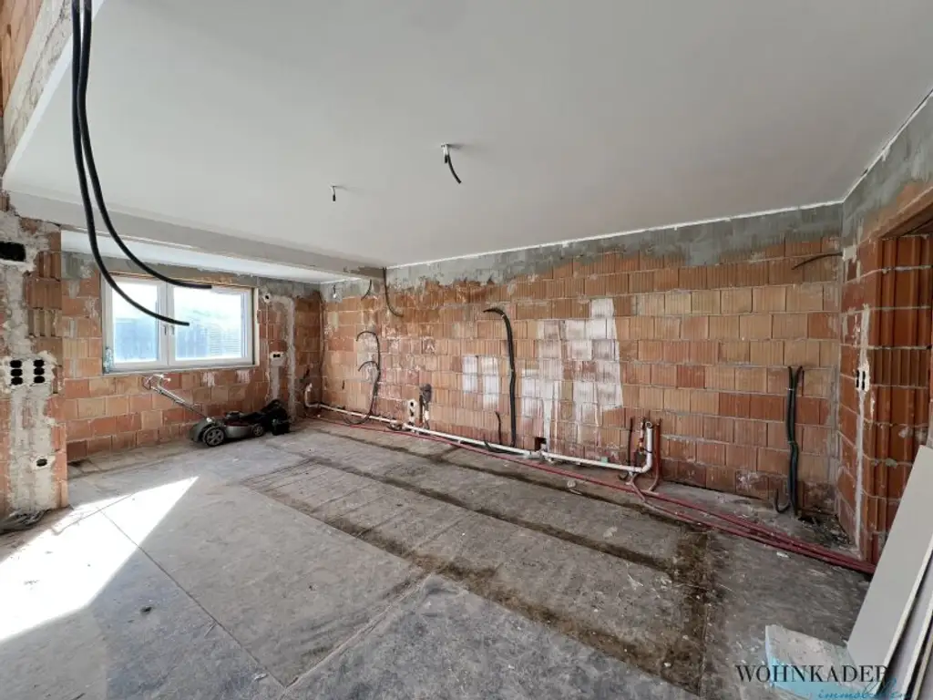 ⭐ Exklusives Seehaus am Privatsee – Wohnen, wo andere Urlaub machen