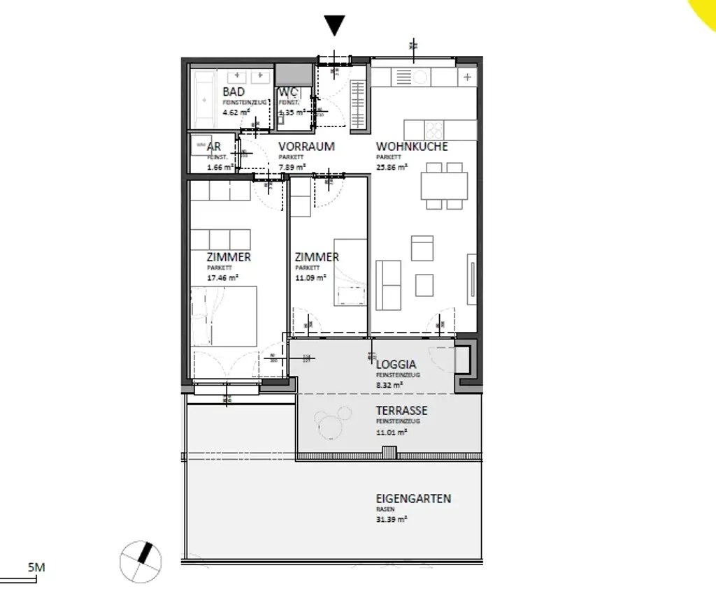 Plan 1