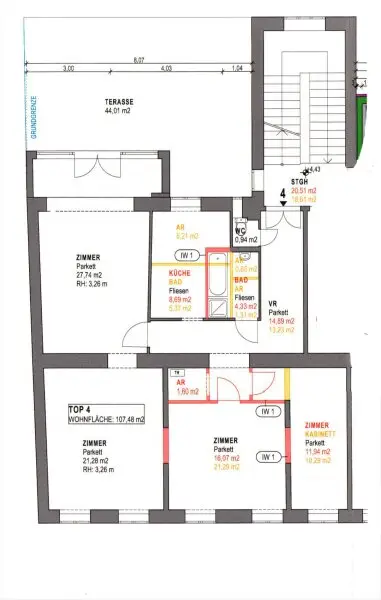 Plan