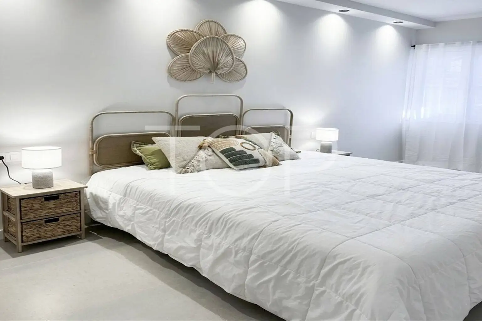 Apartment-Costa-Adeje-xxx-Tenerife03