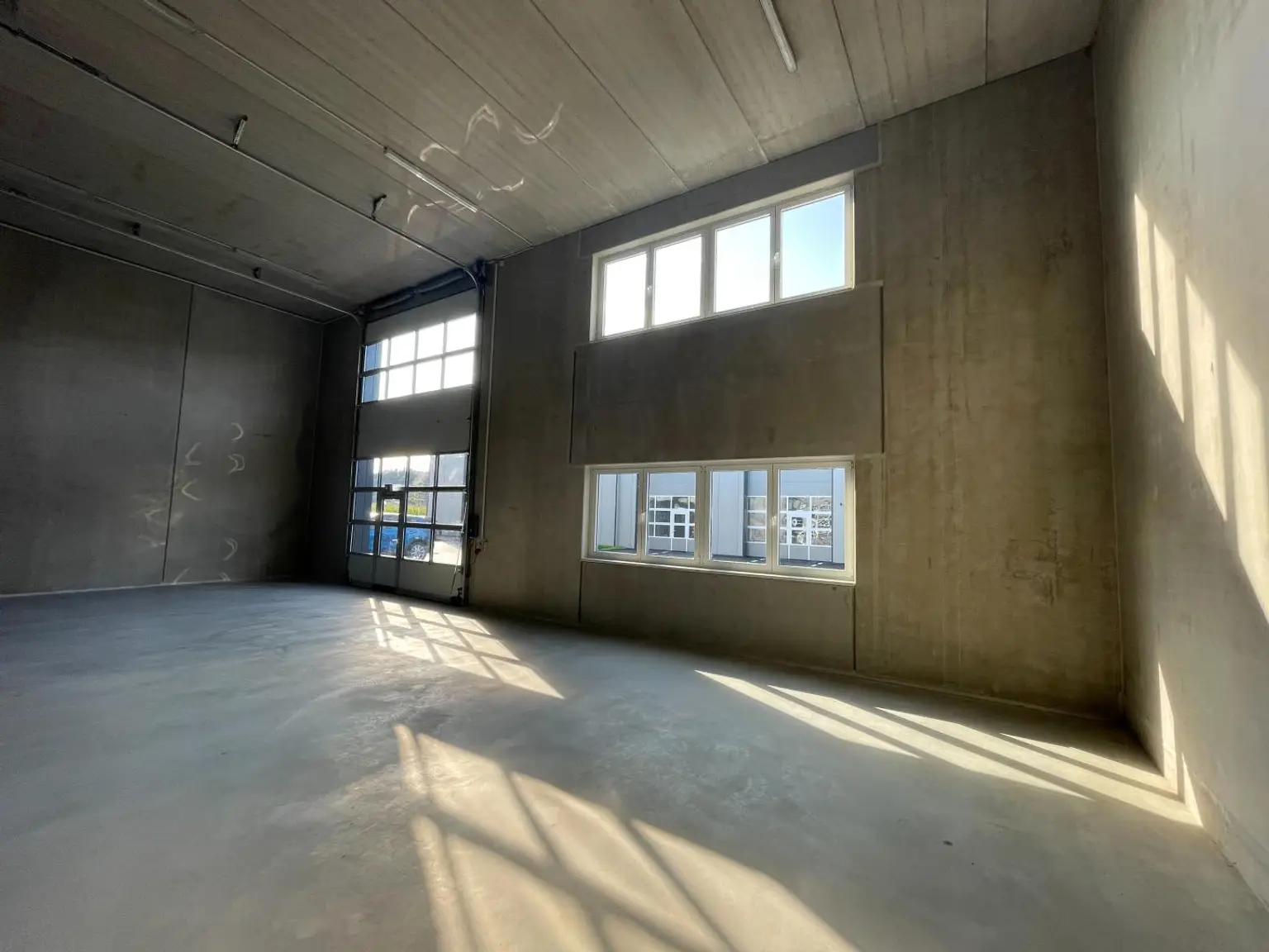 Top 12a Innenansicht