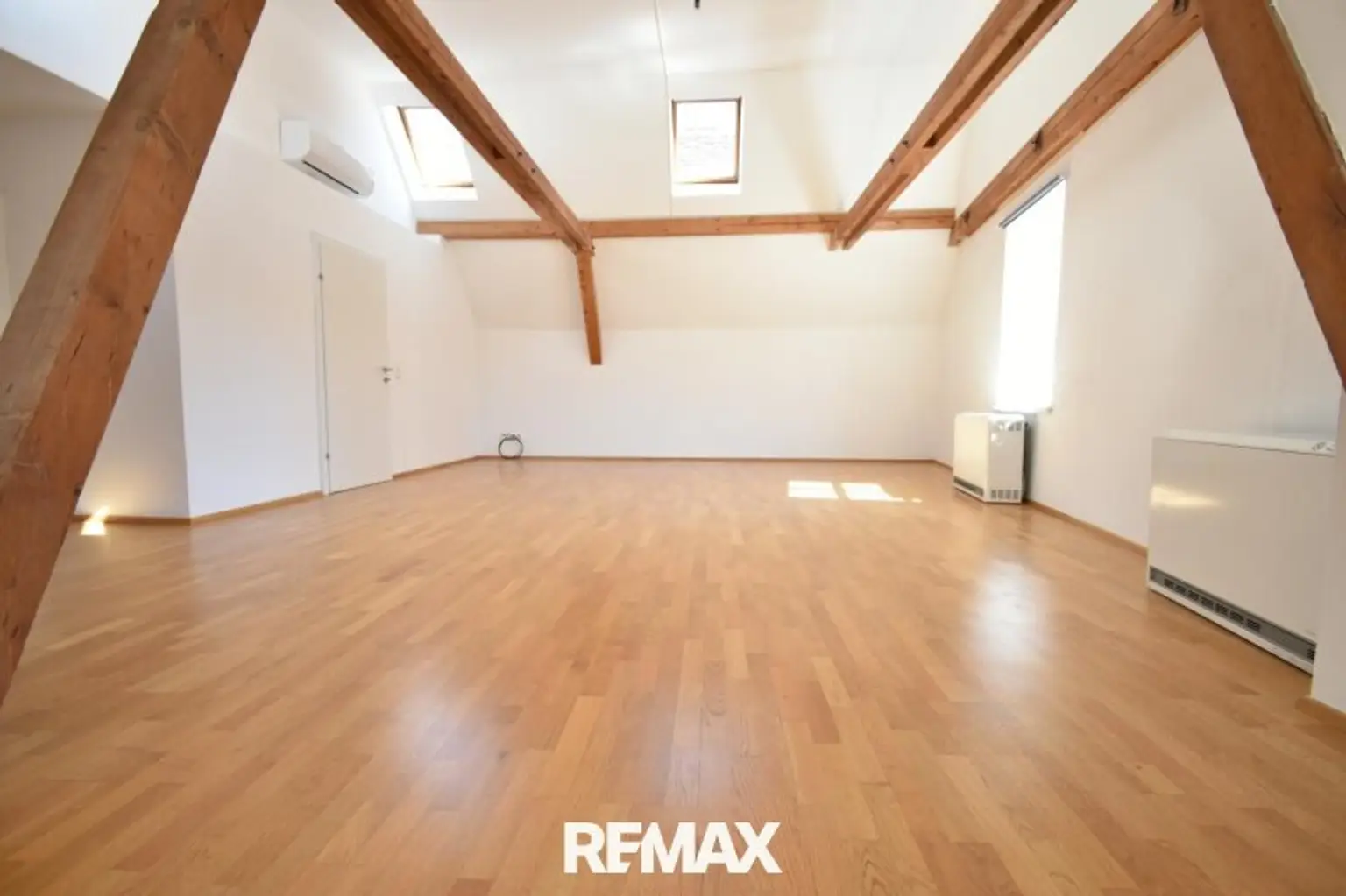 Wohn- und Essbereich 2