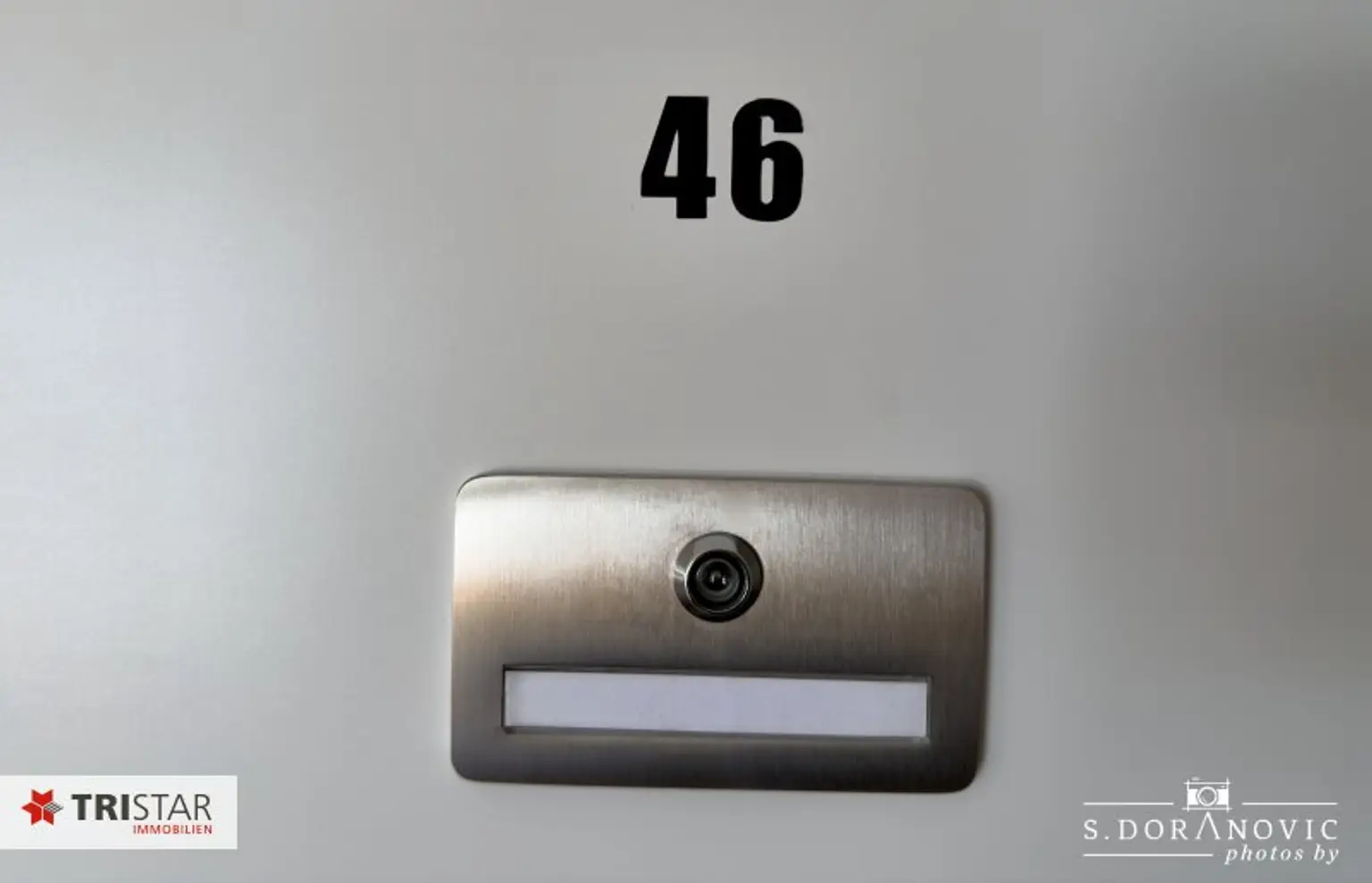 NEU! ++ 2 NEUBAU DACHGESCHOSSWOHNUNGEN U6 JÄGERSTRASSE ++ 1200 WIEN ++  FÜR ANLEGER & EIGENNUTZER ++