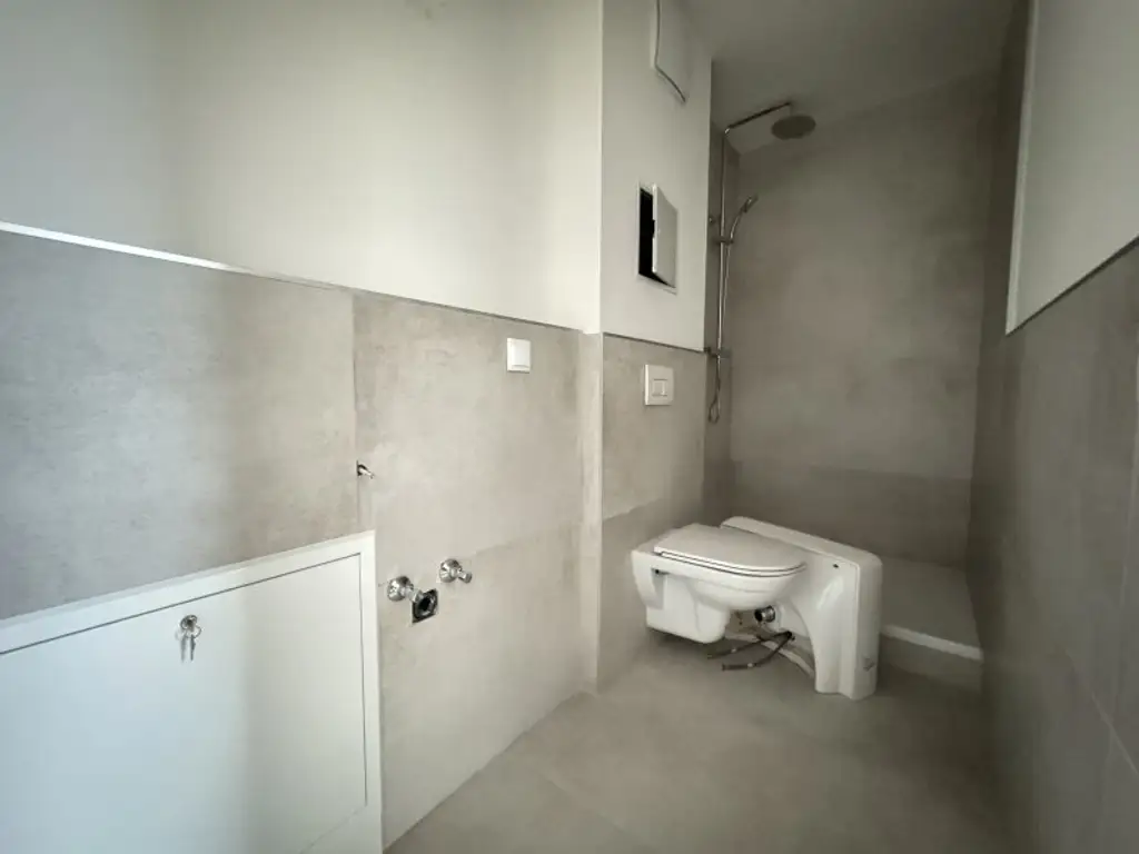 Ihre moderne neue Traumwohnung in einer naturnahen Lage! Ab sofort verfügbar!