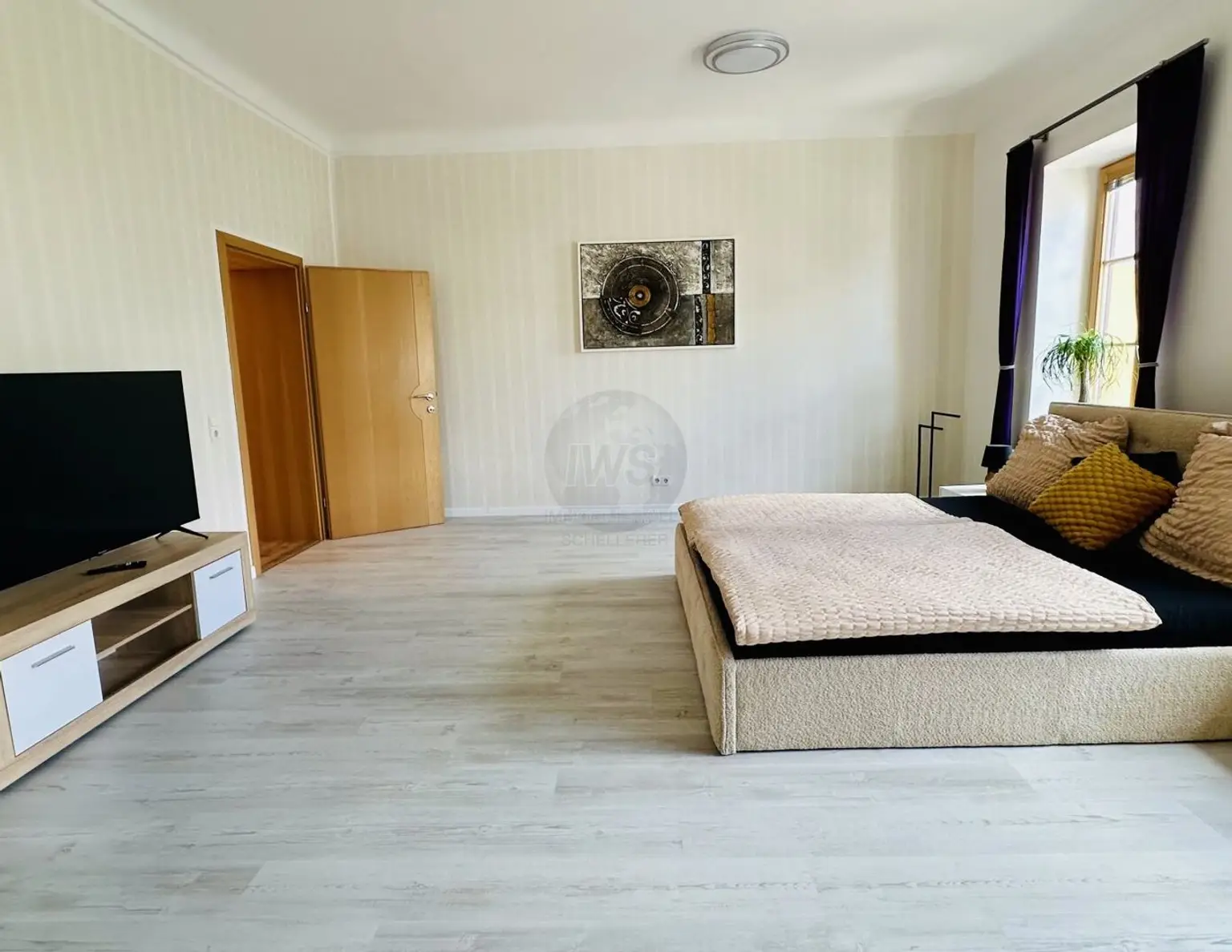 Attraktives Zinshaus in Obernberg am Inn - Renditeobjekt mit Potenzial!