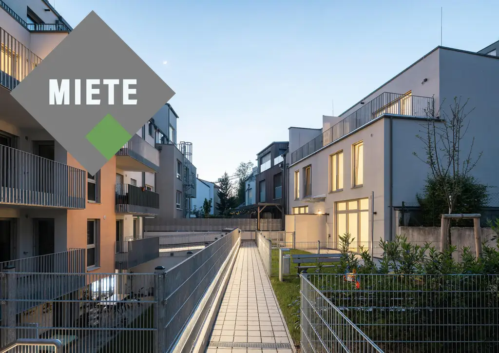 1140 Wien, Linzer Straße 286-288 MIETE