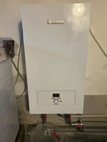 Kleines teilsaniertes 62m² Wohnhaus nahe Sattnitz