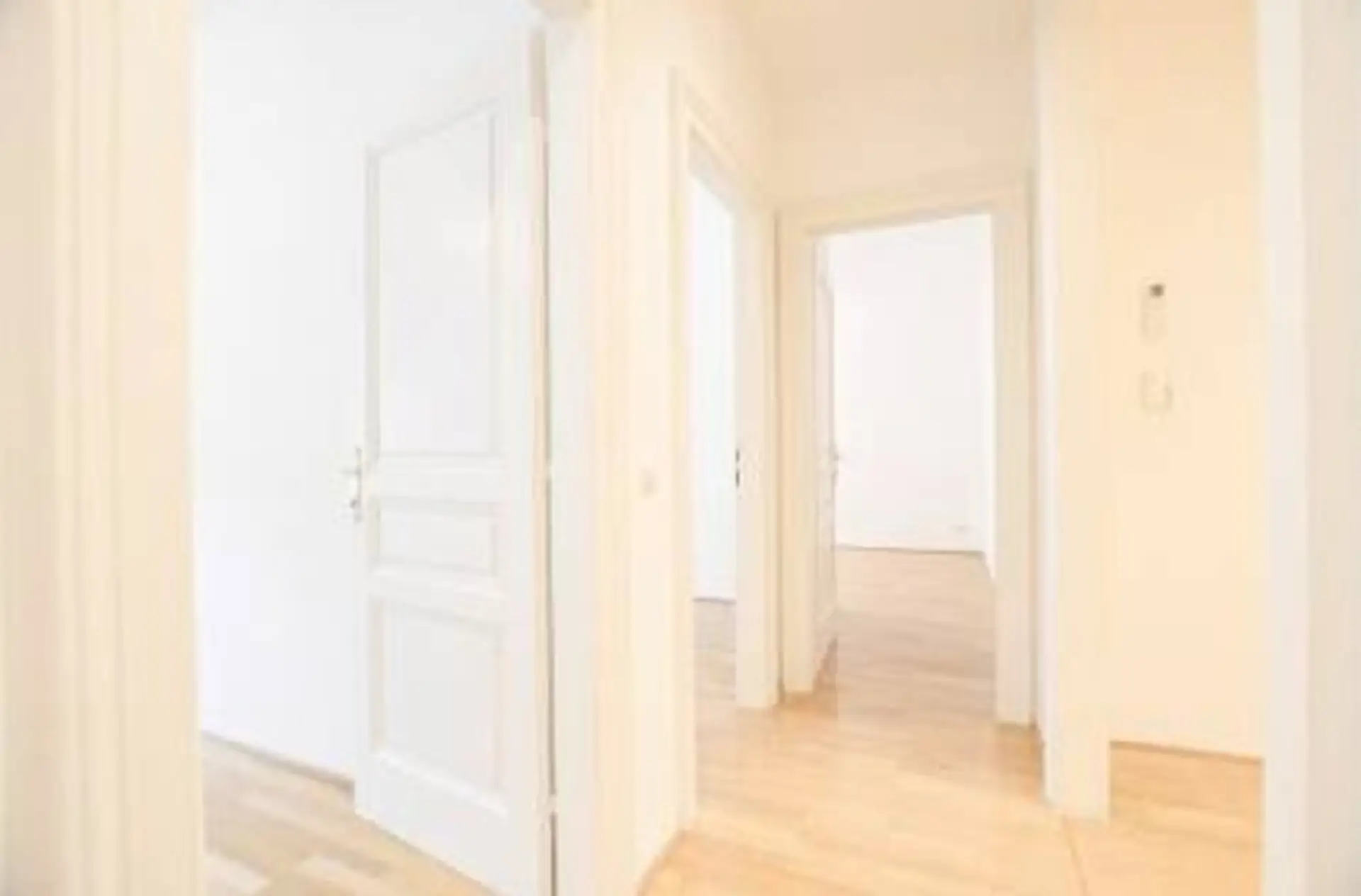 1010 Wien, Heinrichsgasse 4 Foto 6