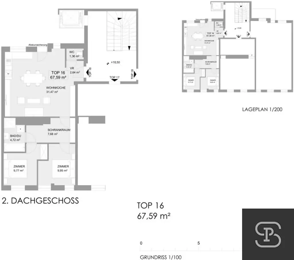 Plan