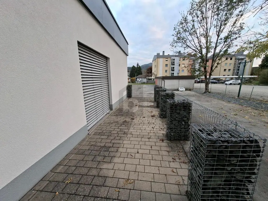 Preisreduktion! SEHR GUTE LAGE - NEUWERTIG