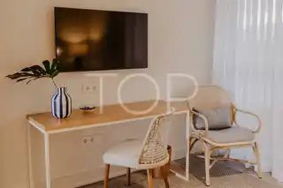 DSCF8179
