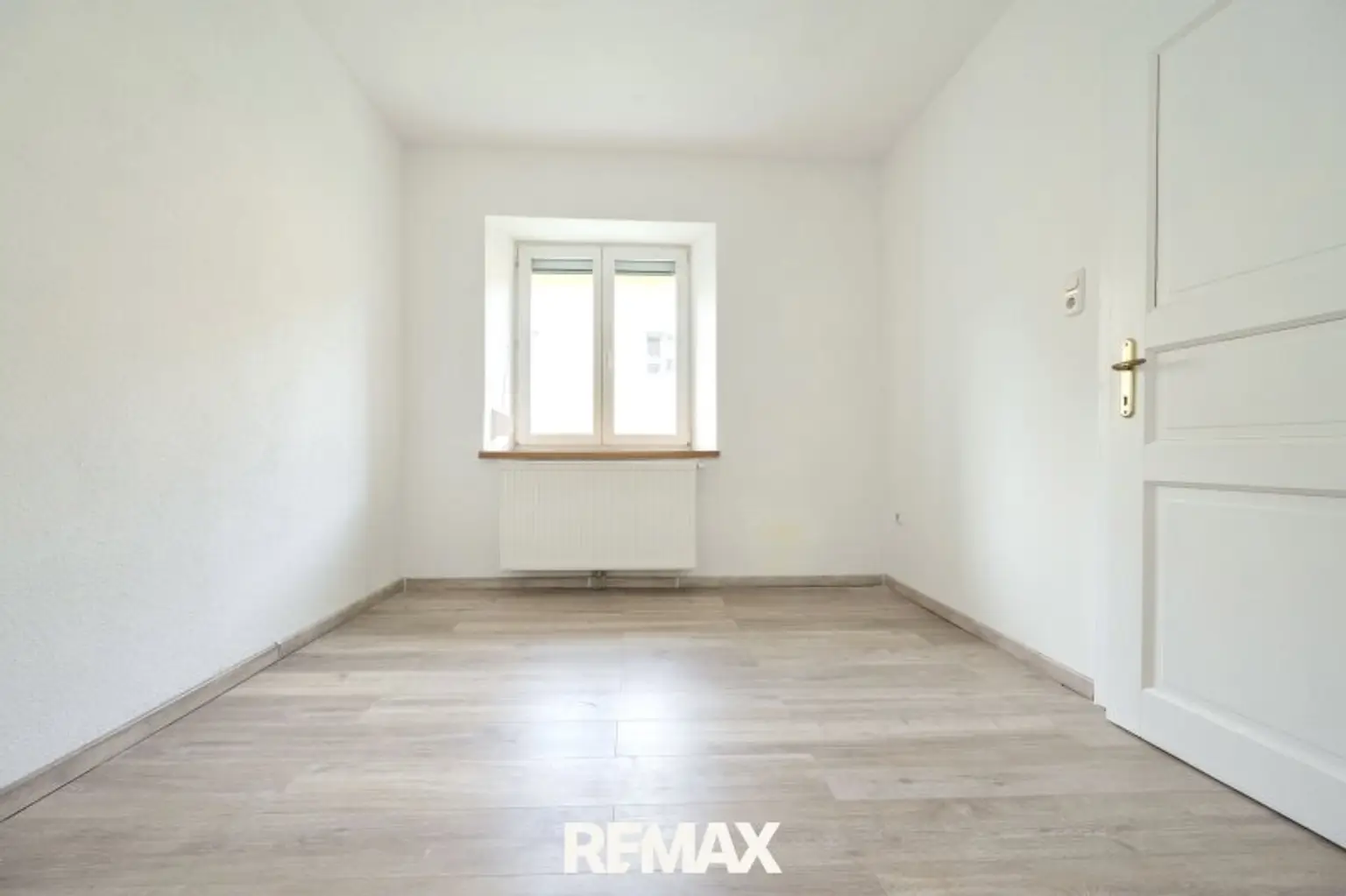 Zimmer 2 (UG)