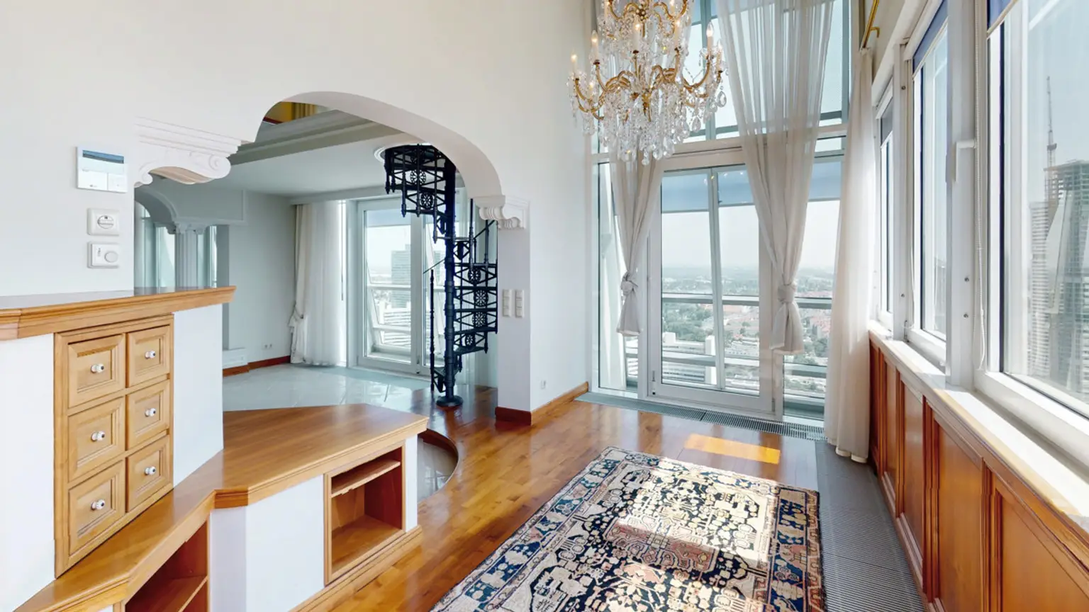 penthouse_3