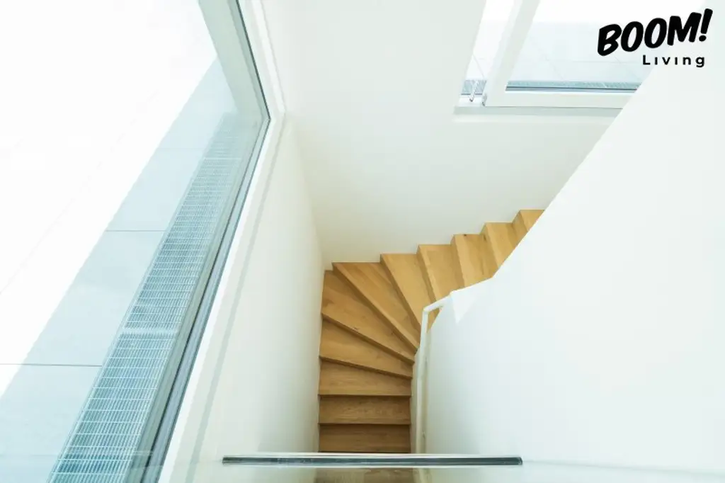Exklusive Penthouse-Wohnungen | Terrassen | Dachterrassen | 360° Rundumblick | Toplage 1180 | Nähe Kutschkermarkt