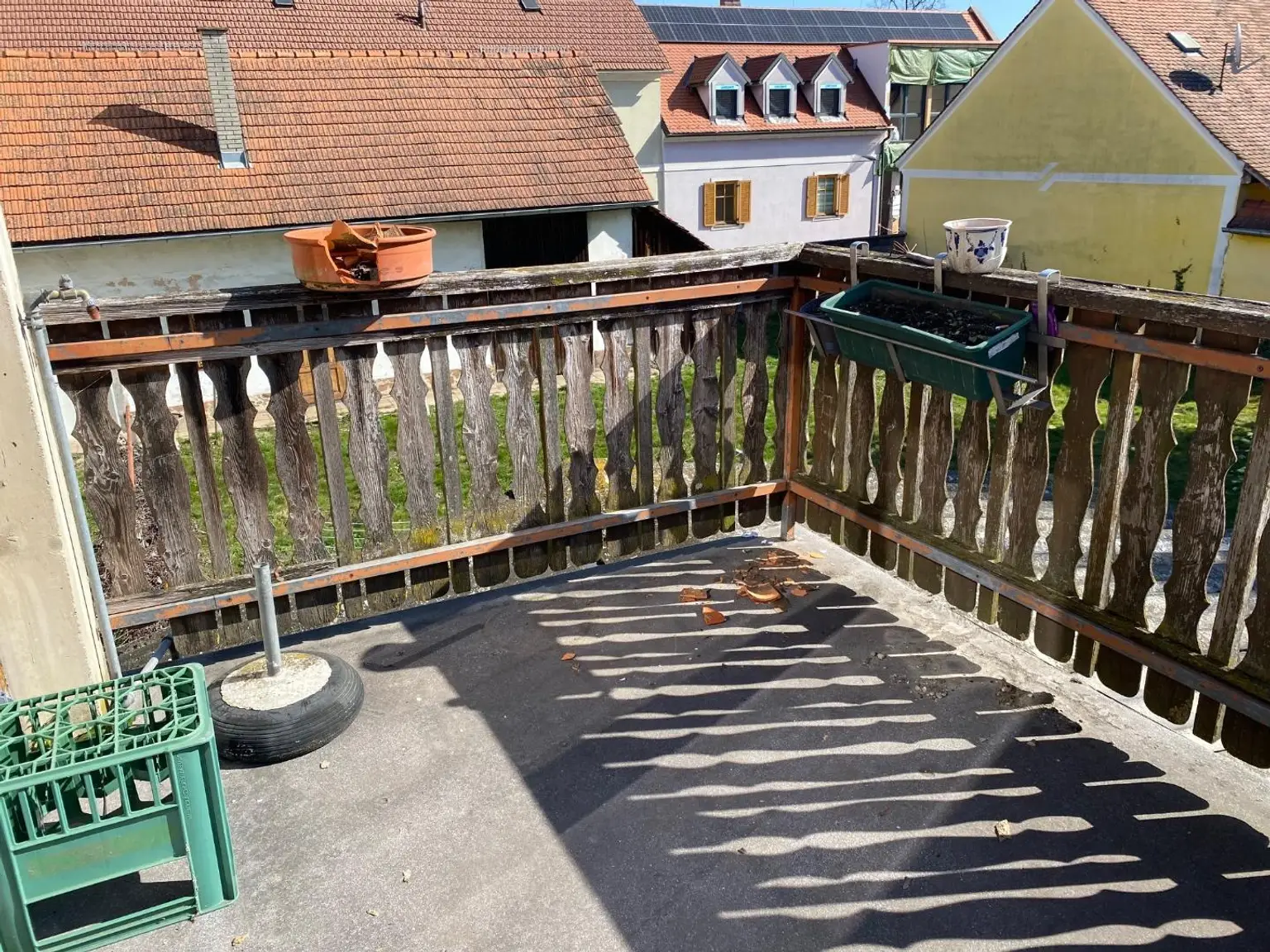Mietshaus _OG_Terrasse