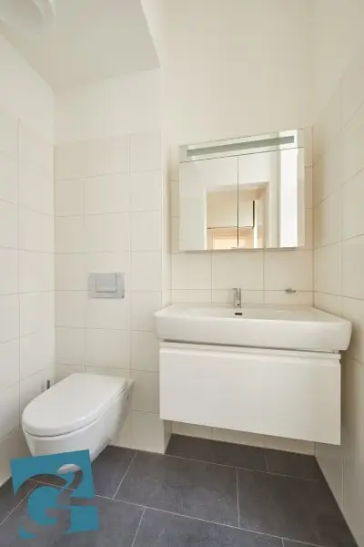 Loftartige 4 Zimmer Wohnung ca. 235m² in Toplage des 7. Bezirks