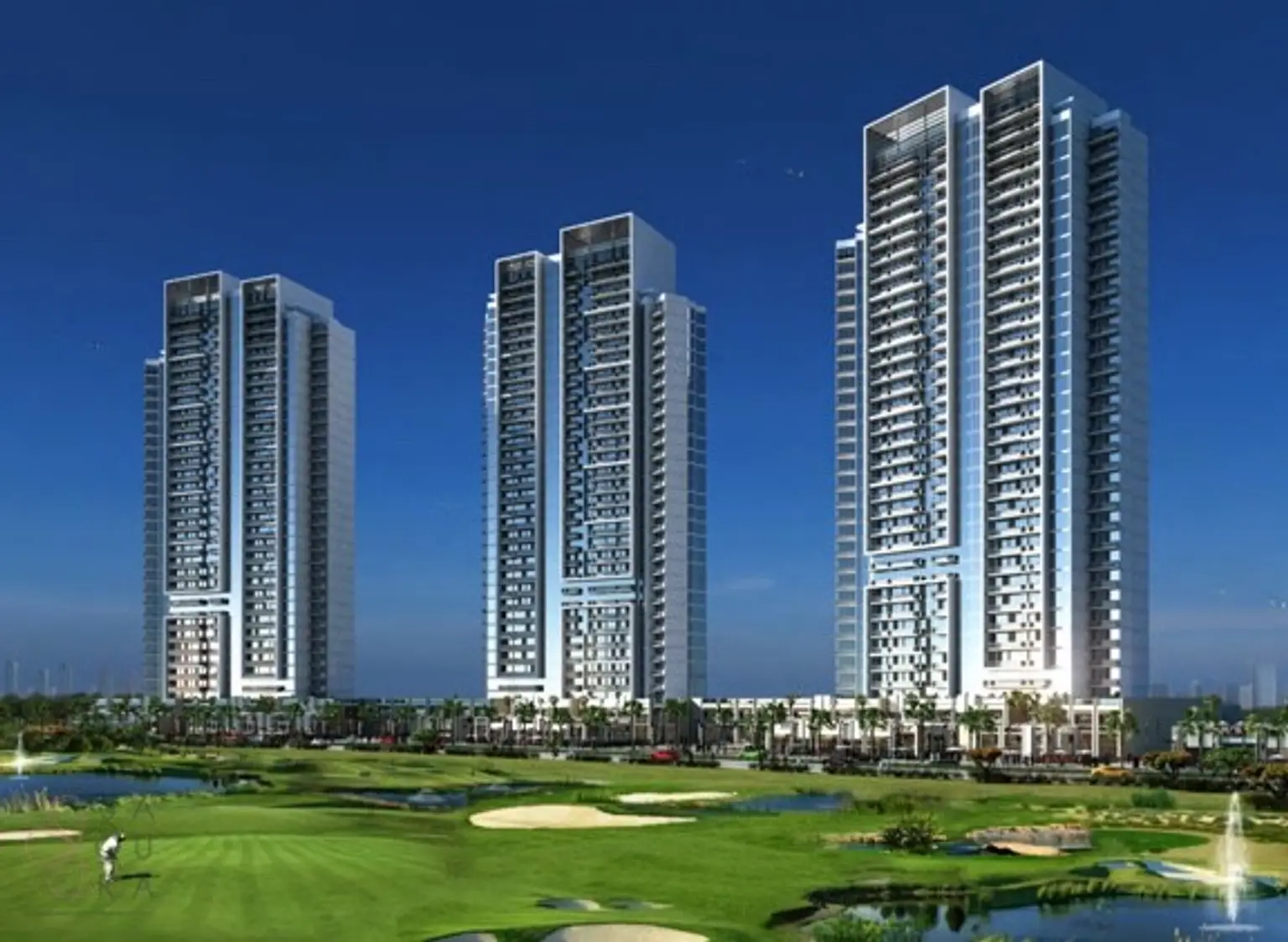 C2BB64E8-6AF2-4E40-860D-281001F6FF4F