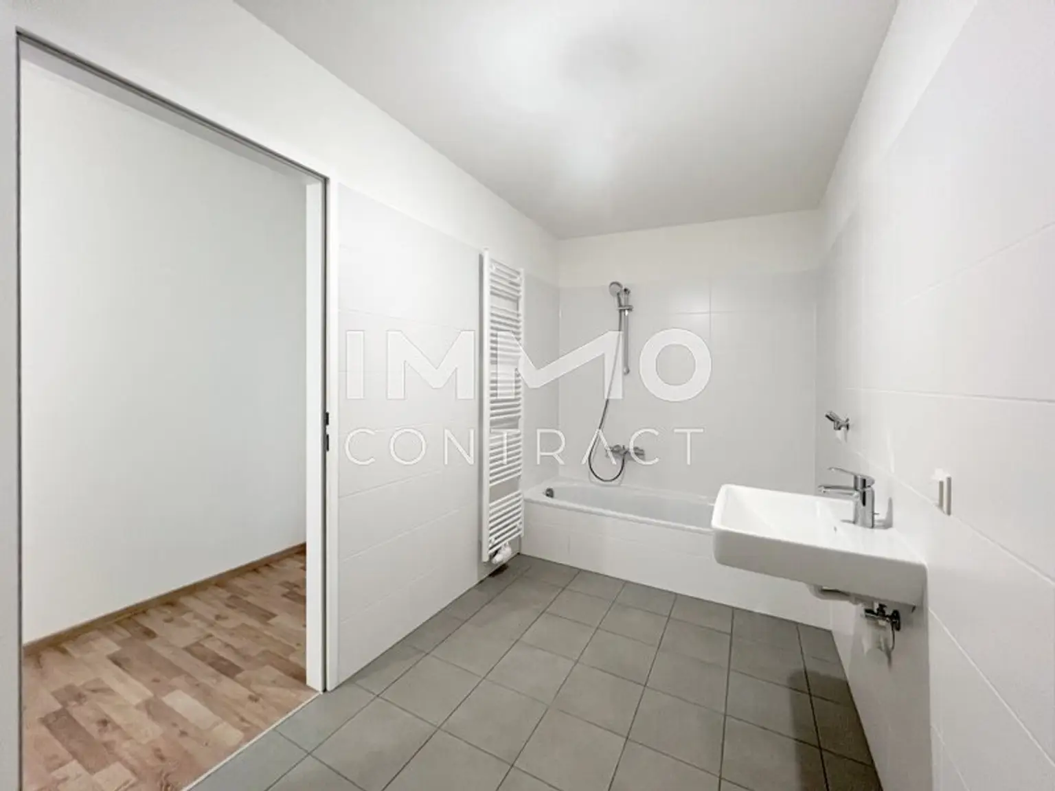 A8ED4F61-4211-482A-9E20-2B184F81142C_1_105_c Kopie