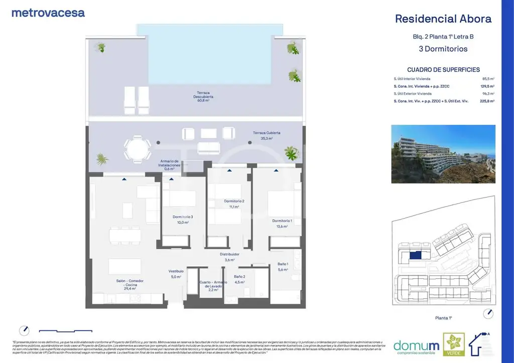 NAXD004-com-01-vti-112-bl02pl01b