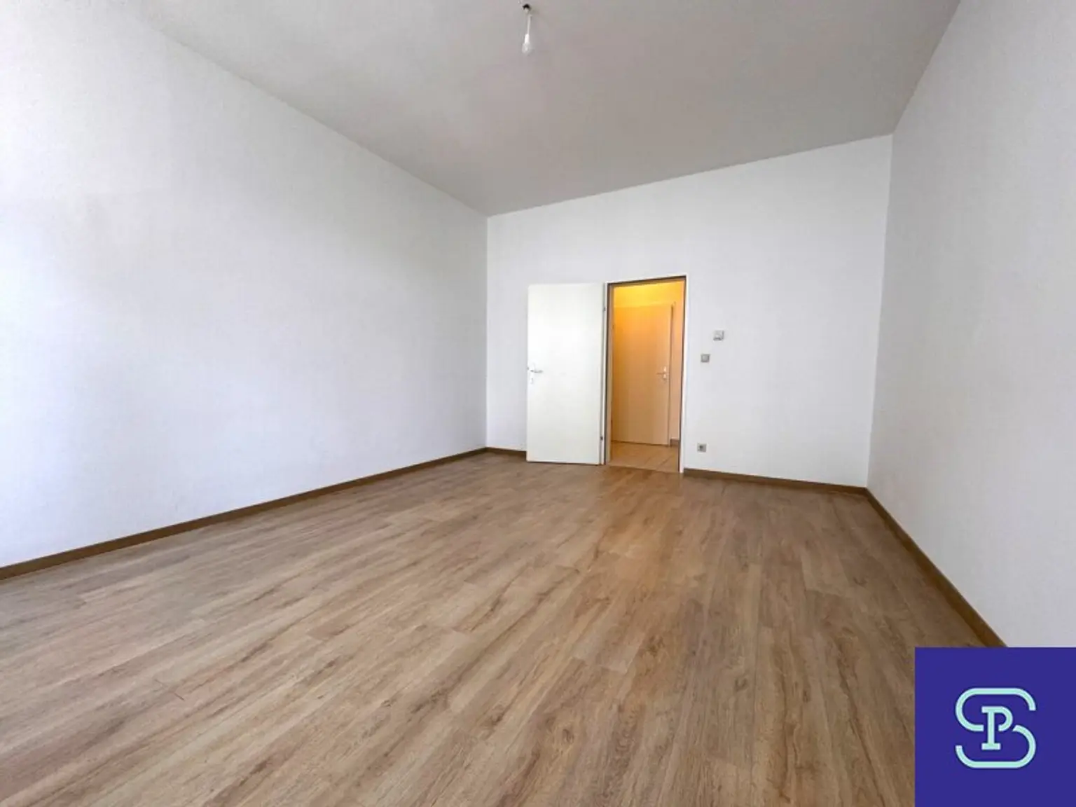 Zimmer 2