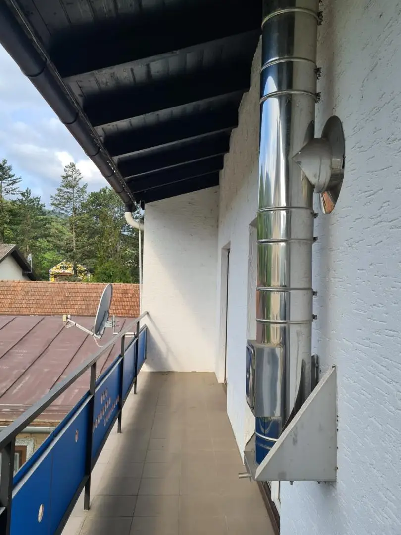 Top Anlagechance in Payerbach – Mehrfamilienhaus mit starker Rendite!