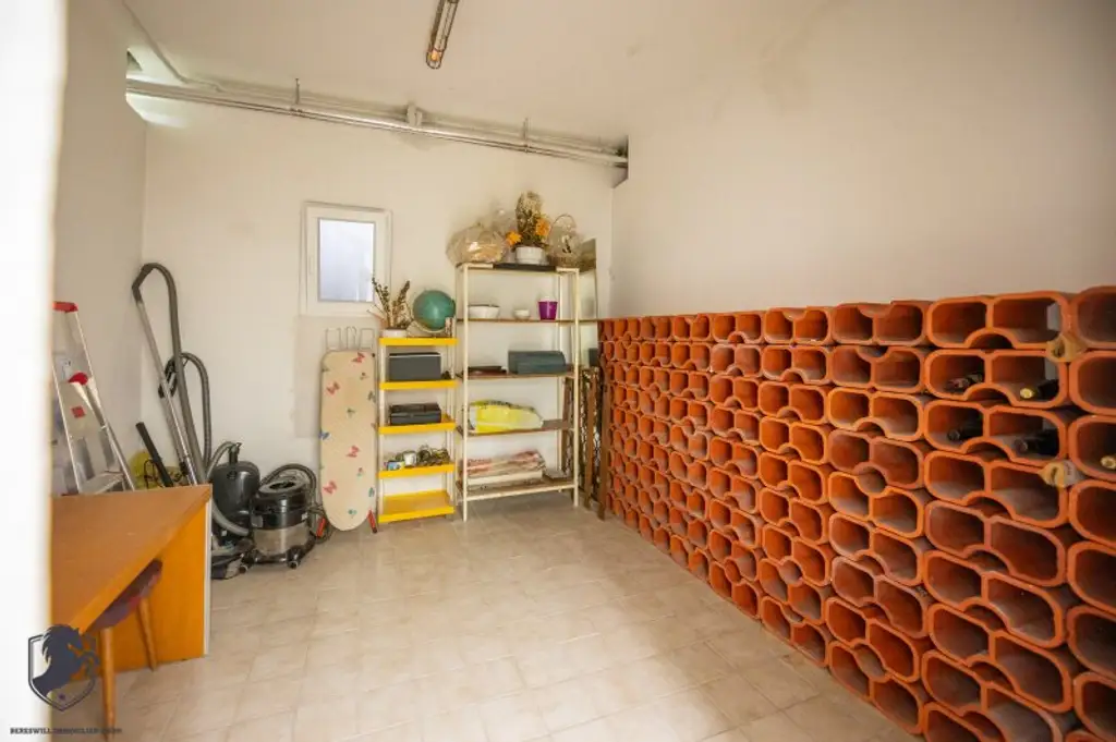 Willkommen in Ihrem neuen Zuhause!