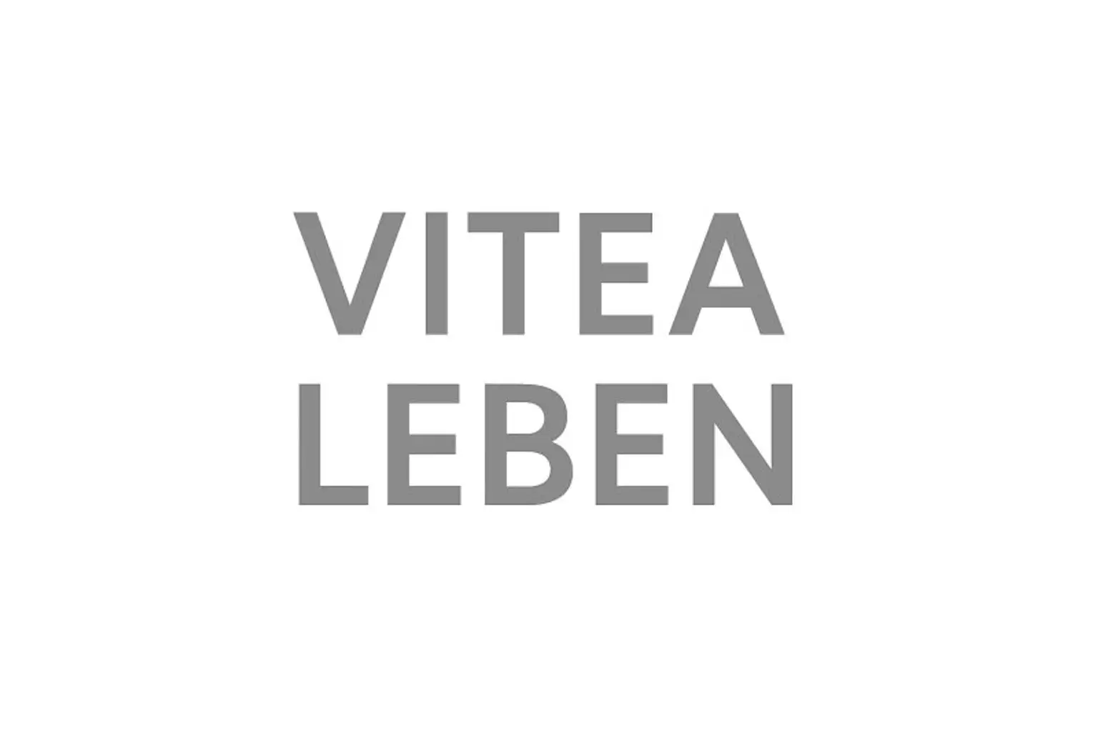 Geschäftsfläche im Haus „VITEA“ – Ort des gemeinsamen Lebens