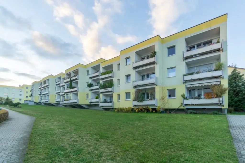 Zentral gelegene 5 Zimmer! Zu Fuß ins Sacre Coeur, 15 Minuten nach Hütteldorf