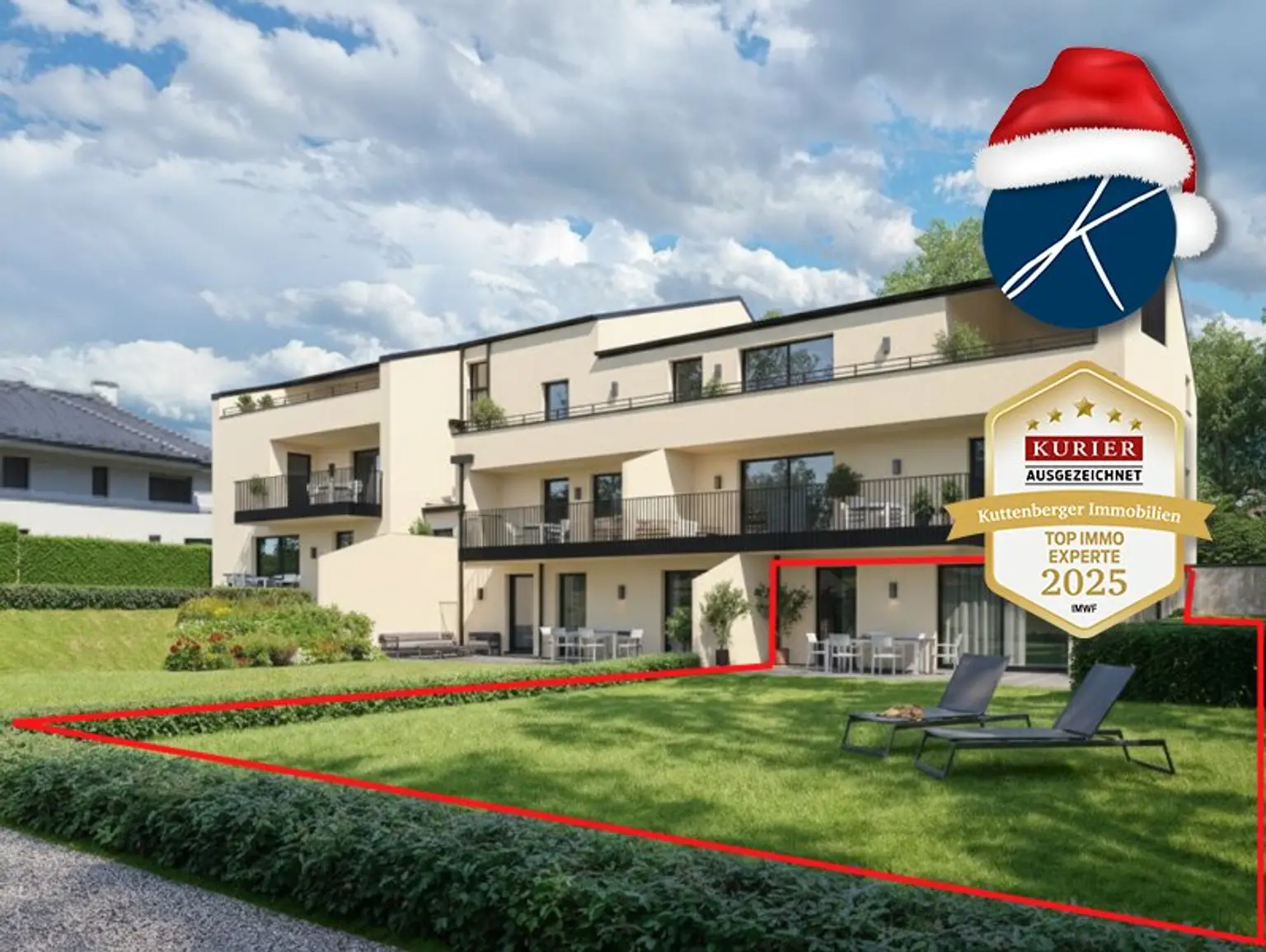 Top 1 (Visualisierung)