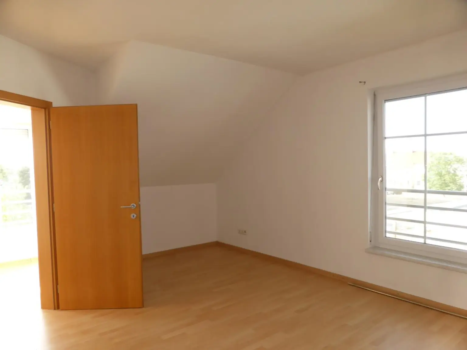 DG - Zimmer 1
