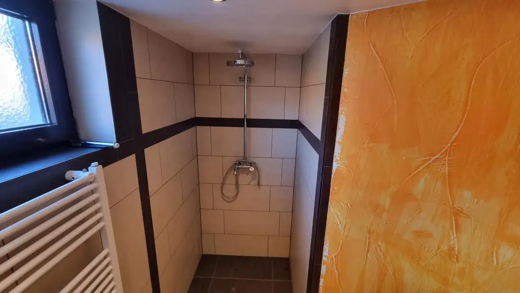 Gepflegtes Einfamilienhaus mit Pool in Kirchberg/Pielach