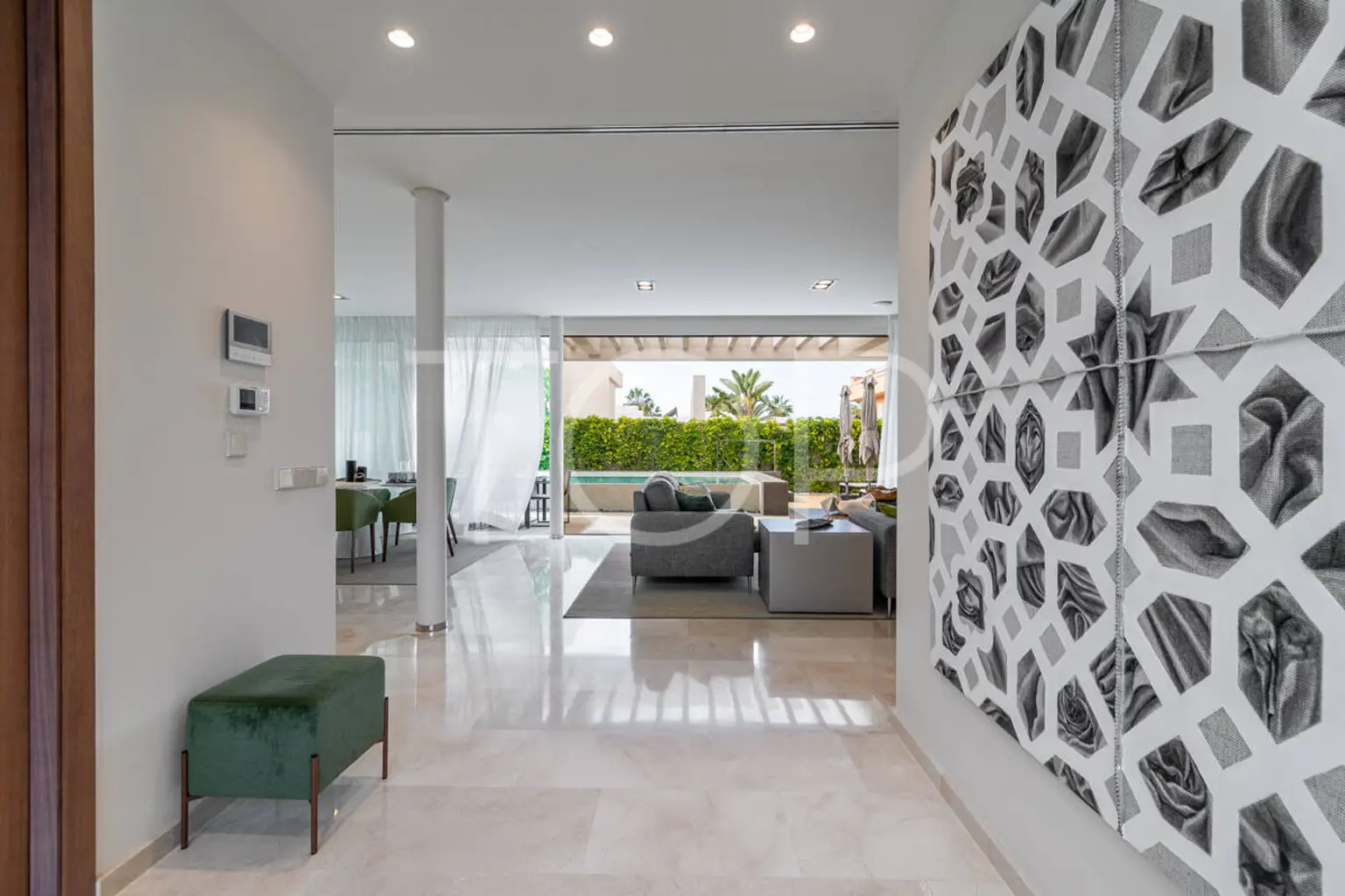 Villa-Las-Américas-xxx-Teneriffa-25