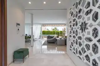 Villa-Las-Américas-xxx-Teneriffa-25