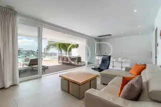 Apartment-Baobab-xxx-Tenerife-9 (1)