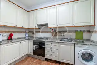 Reihenhaus-La-Tejita-xxx-Teneriffa-11