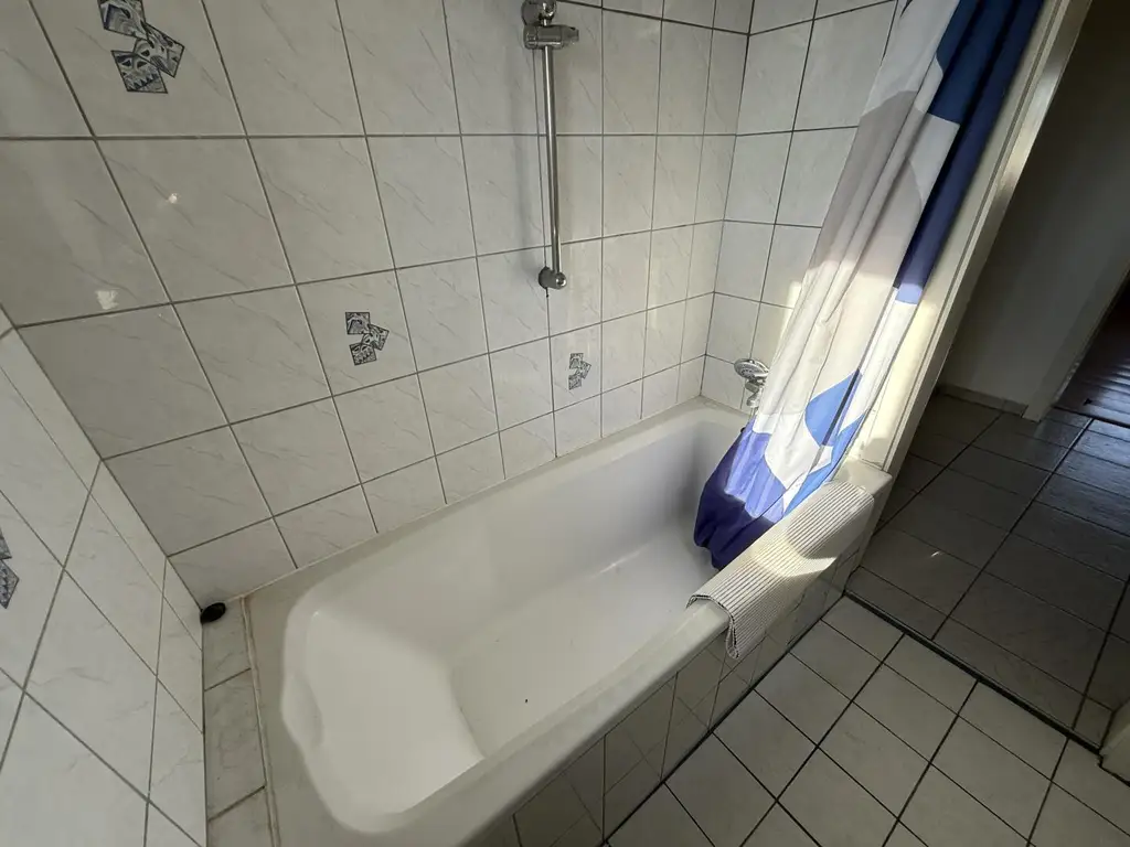 Charmante 2-Zimmer-Wohnung mit Gartenanteil und Garage in Graz-Straßgang